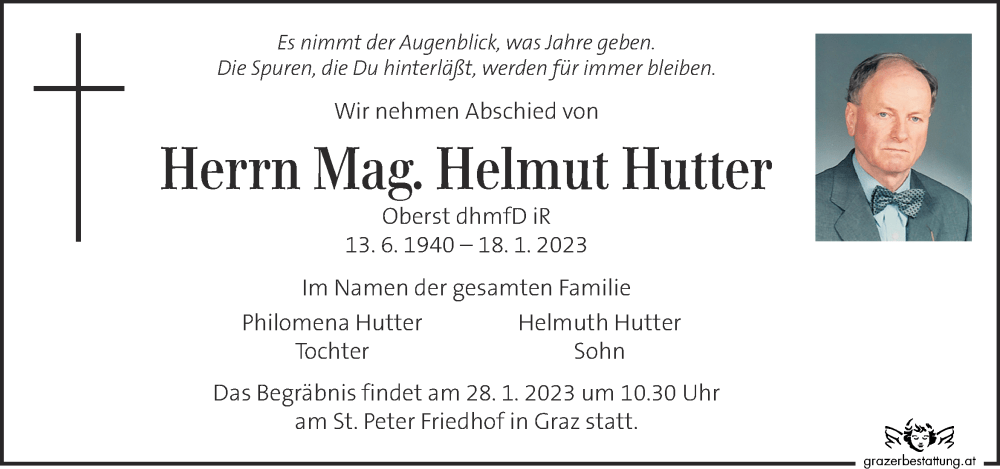 helmut-hutter-traueranzeige-5de5f9f2-e6a0-4482-b3cc-d319e13f67c8 (1)